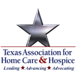 Practical Advice for Strengthening Your In-House Home Health or Hospice Compliance Program